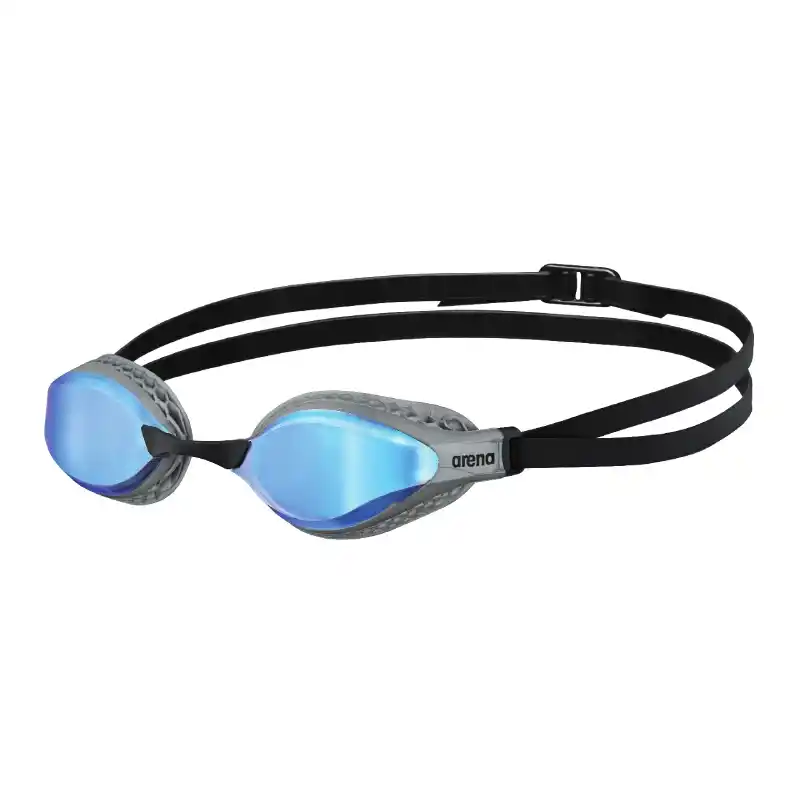 Ochelari înot arena Airspeed Mirror