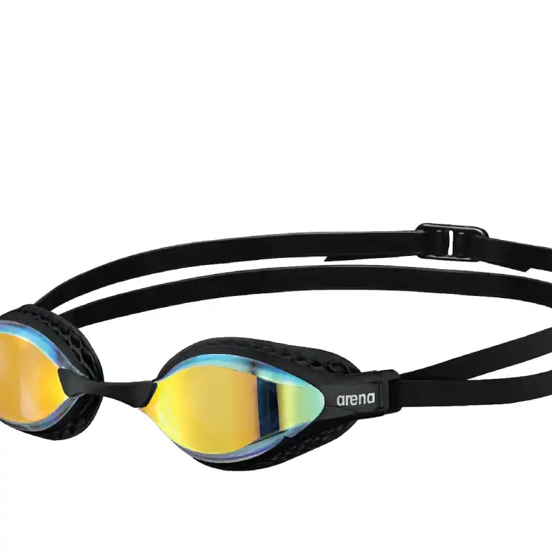 Ochelari înot arena Airspeed Mirror