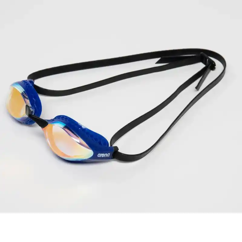 Ochelari înot arena Airspeed Mirror
