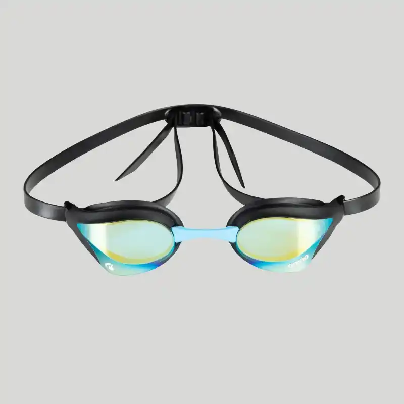 Ochelari Înot arena Cobra Core Swipe Mirror