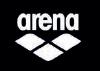 logo arena