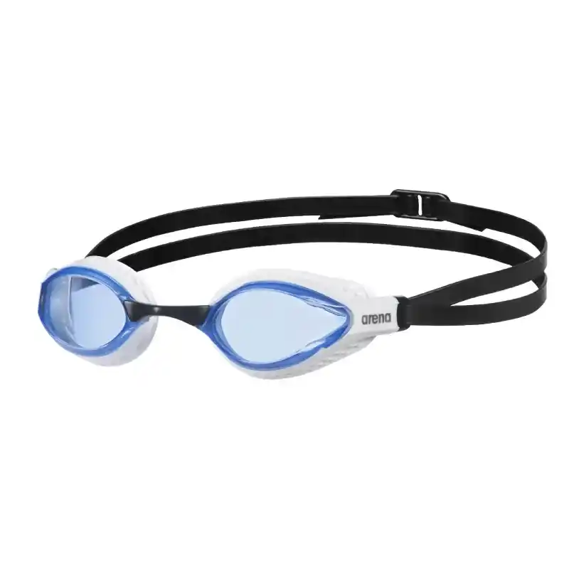 Ochelari de Înot arena Airspeed