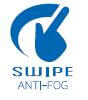 swipe logo