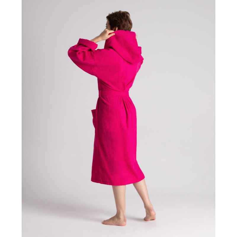 Halat Zeppelin Light