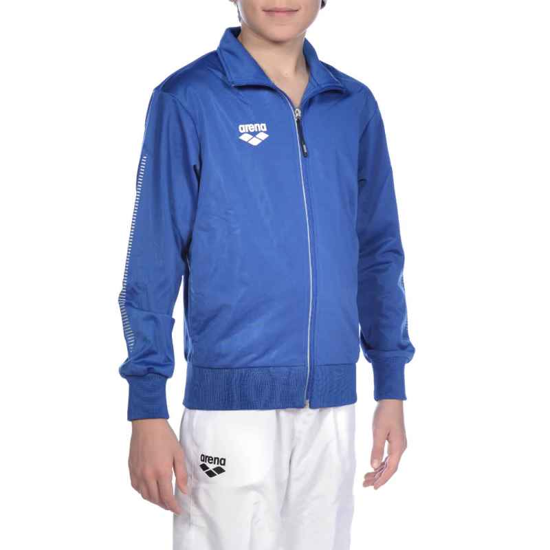 Bluza TL Knitted Poly Jr