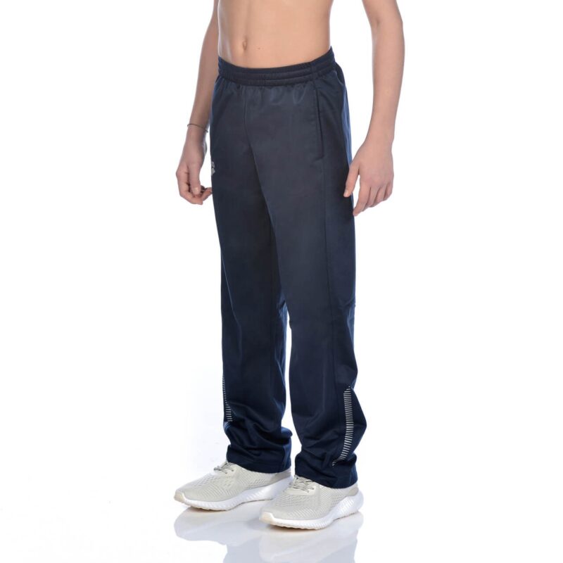 Pantaloni copii TL Knitted Poly Pant