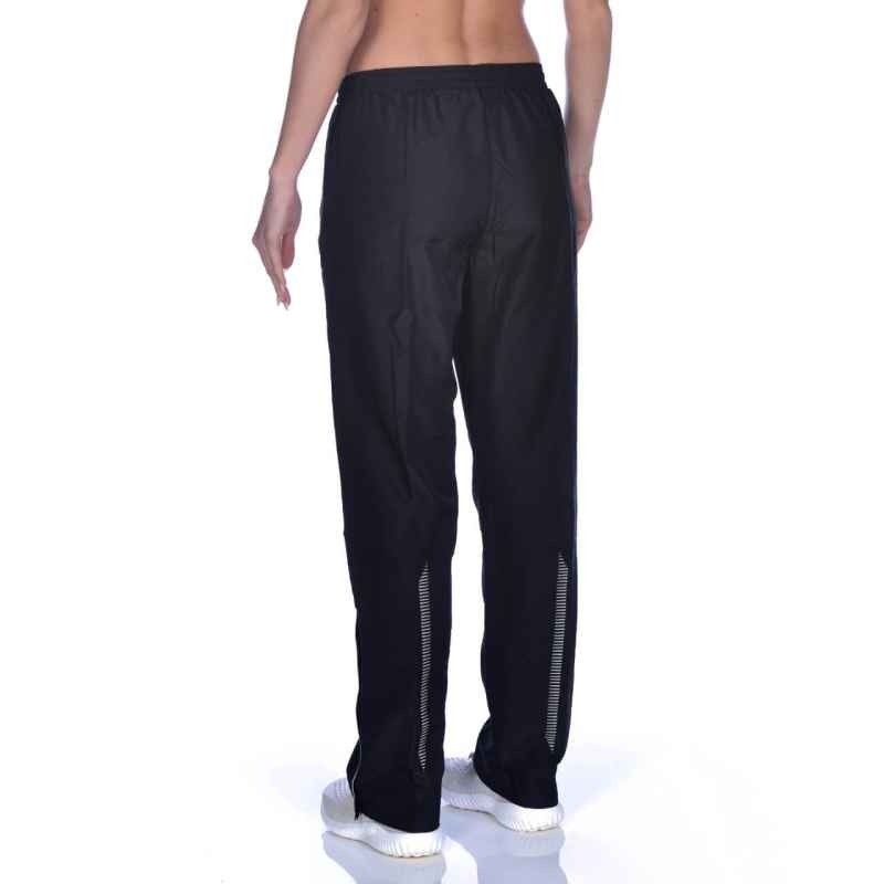 Pantaloni Barbati TL WARM UP