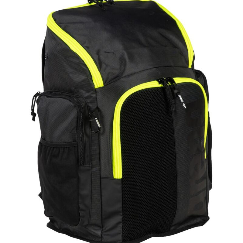 Geantă Spiky III Backpack-45 101