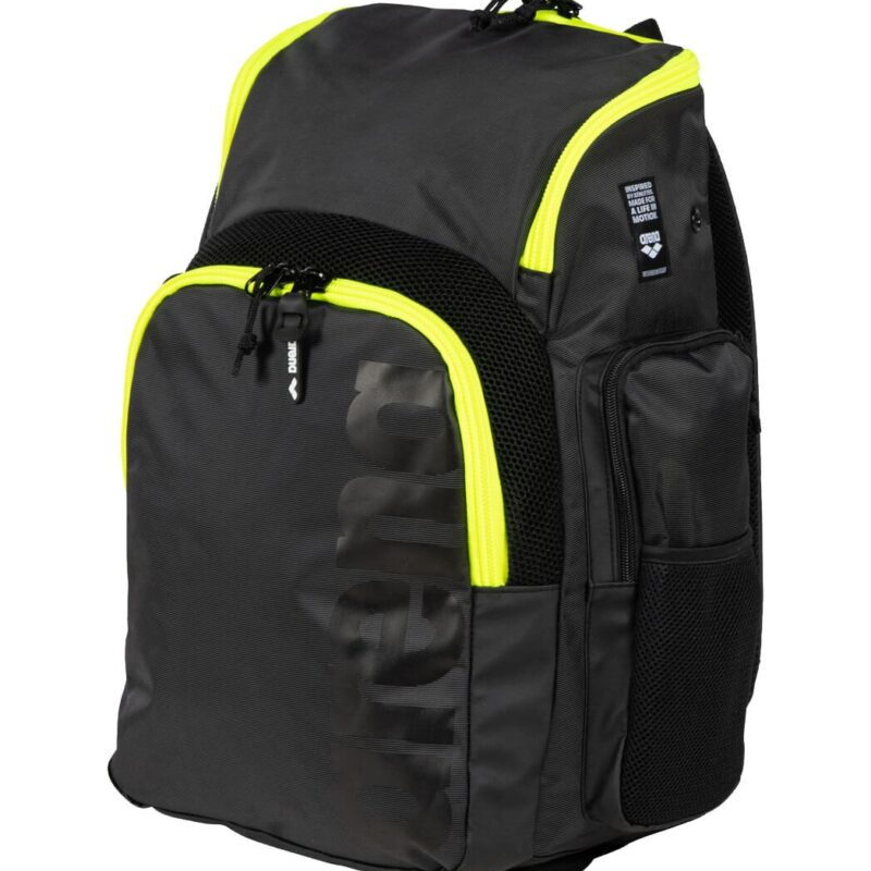 Geantă Spiky III Backpack-35 101