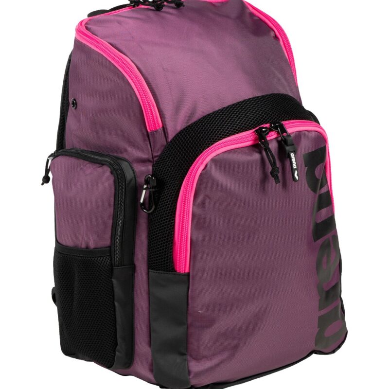 Geantă Spiky III Backpack 35 102