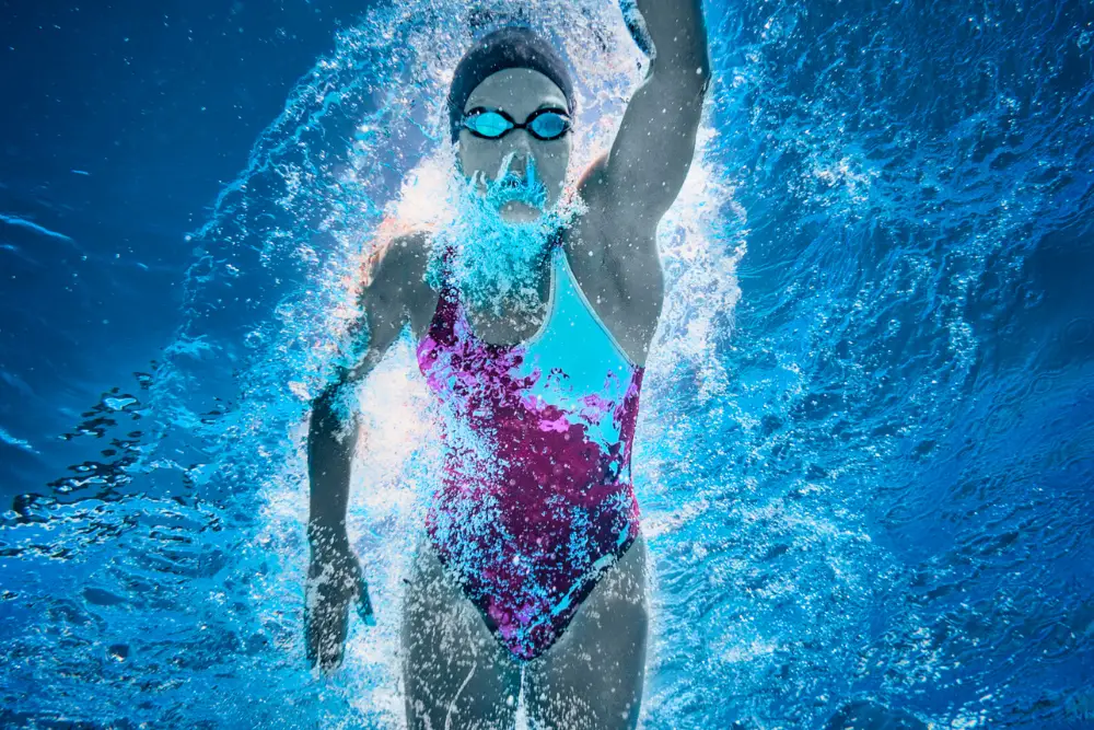 Arena România - termeni și condiții