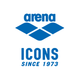 Arena Icons