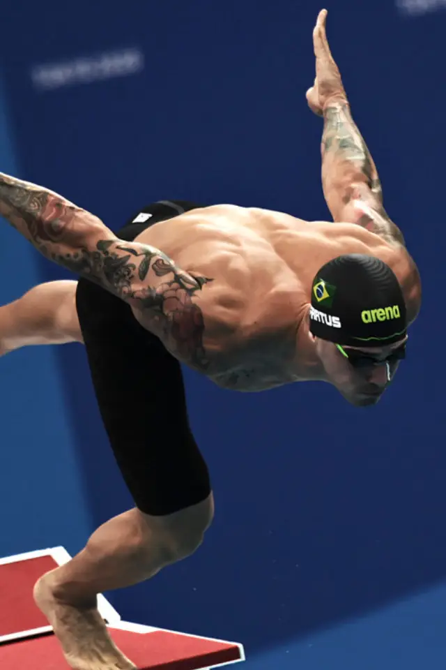 Arena România - detalii contact