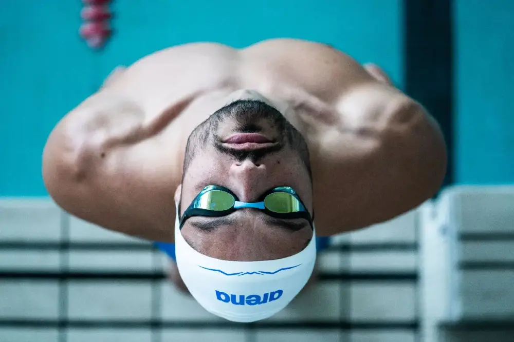 Arena România - termeni și condiții