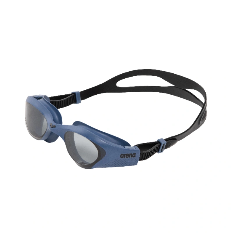 Ochelari inot Arena The One