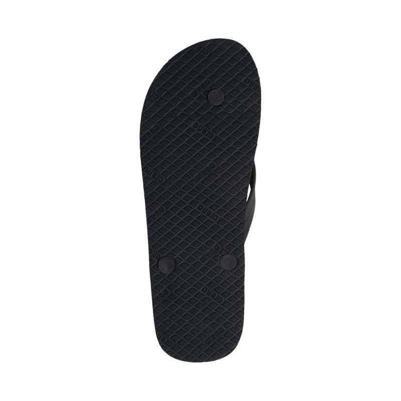 Șlapi Plajă Femei arena Flip Flop - imagine 4