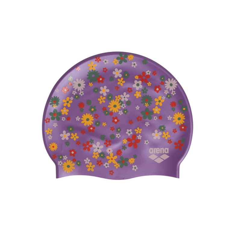 Cască Înot arena Print 2