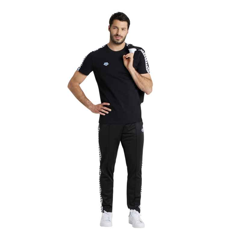 Tricou Bărbați arena T-Shirt Team - imagine 3