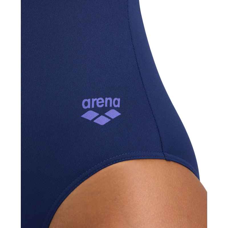 Costum Baie Femei W Arena Kikko Pro Swimsuit - imagine 2