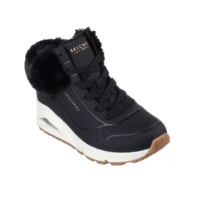 Skechers Uno-Fall AIR 310539L