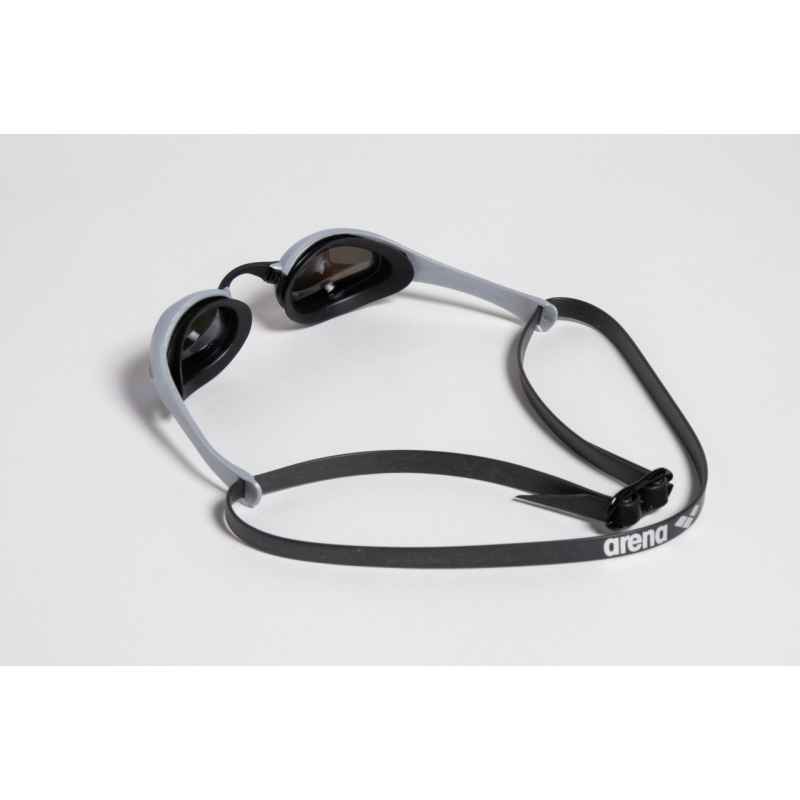 Ochelari Înot arena Cobra Ultra Swipe Mirror - imagine 6