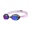 Ochelari inot Arena Python Mirror