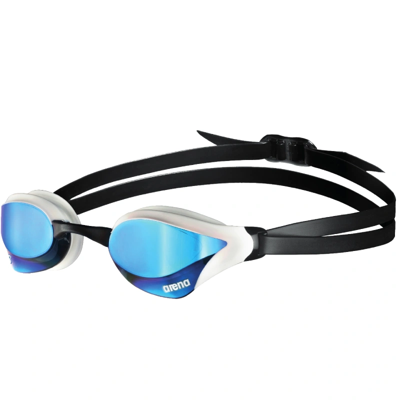 Ochelari Înot arena Cobra Core Swipe Mirror