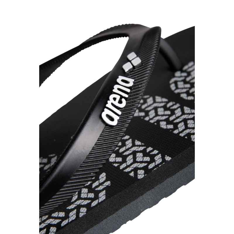 Șlapi Plajă Femei Arena Flip Flop - imagine 2