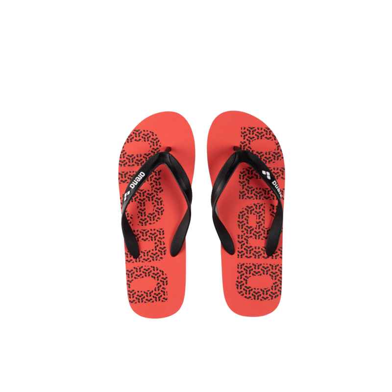 Șlapi Plajă Femei Arena Flip Flop - imagine 3