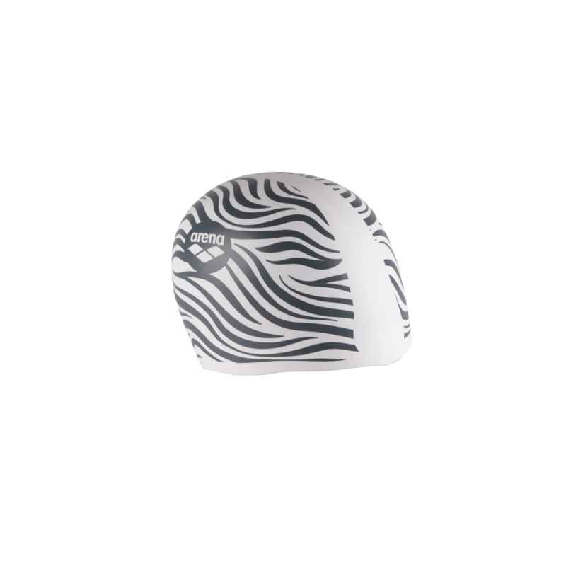 Casca Inot Casca Inot Reversible Cap - Arena România