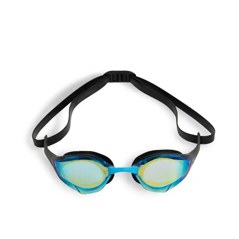 Ochelari Înot Arena Cobra Edge Swipe Mirror