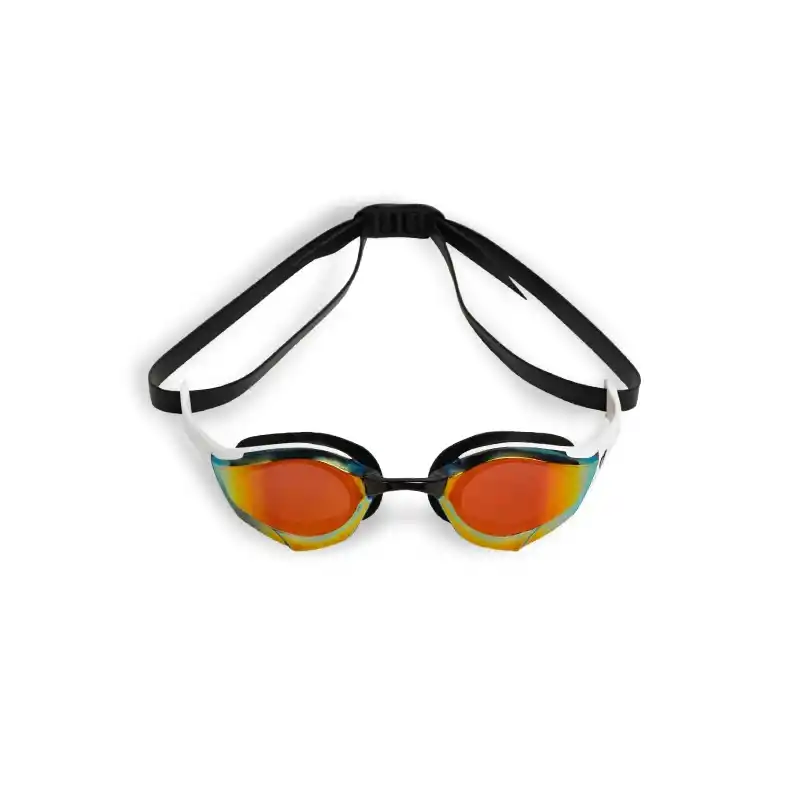 Ochelari Înot Arena Cobra Edge Swipe Mirror