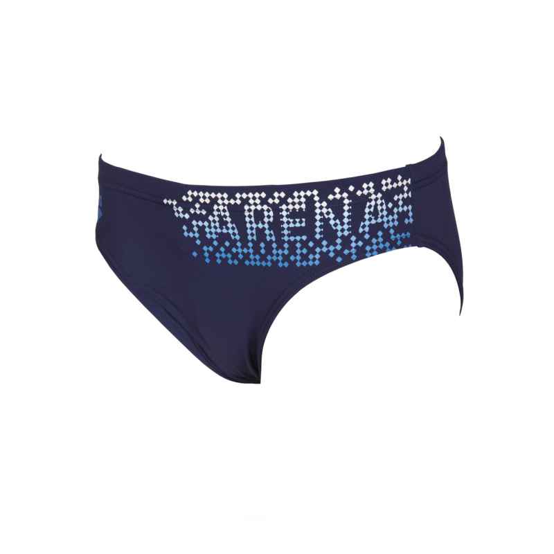 Costum baie baieti B Shed JR BR