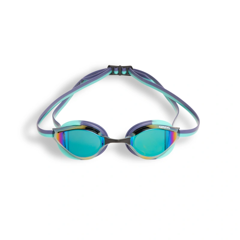 Ochelari inot Arena Python Mirror