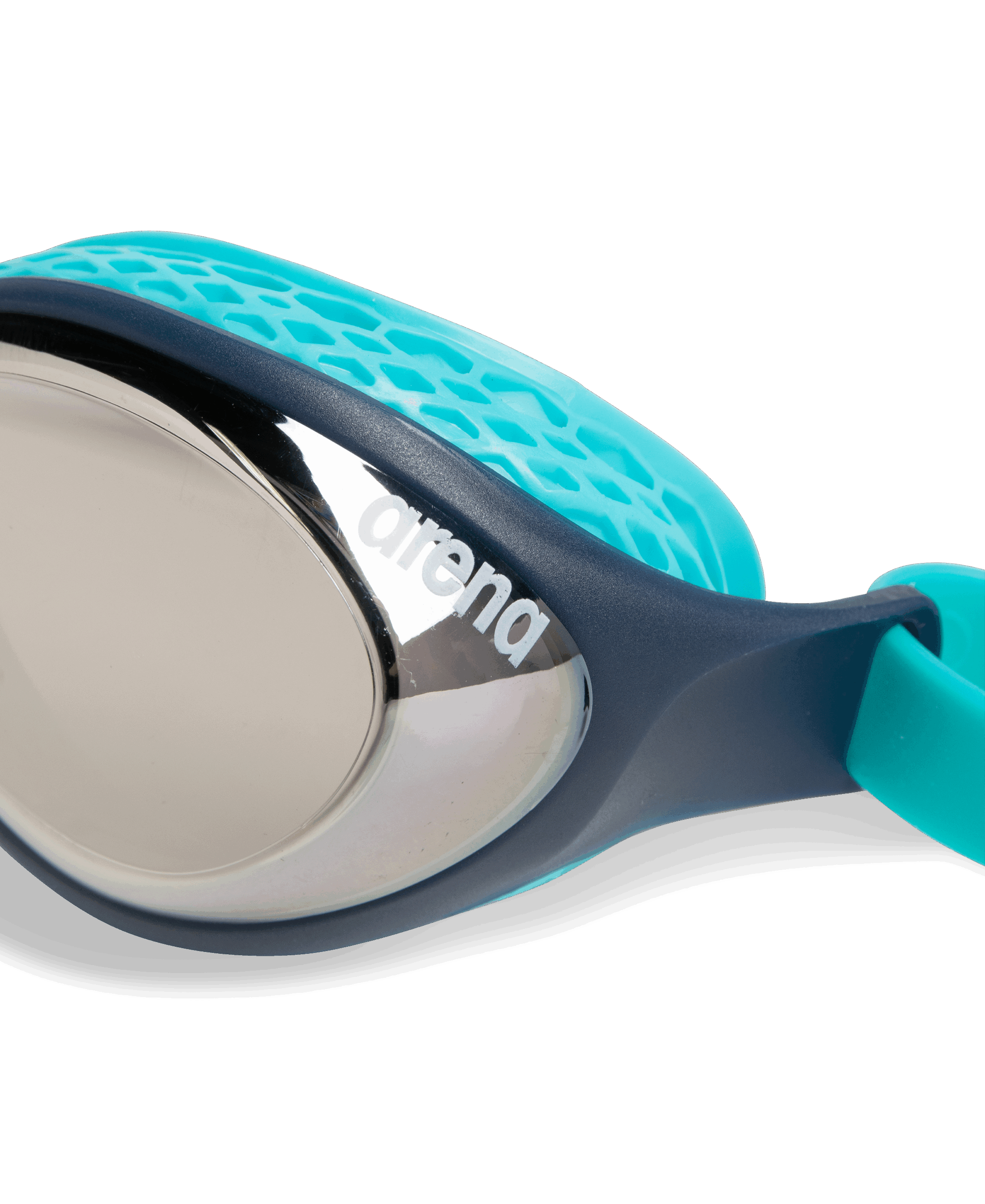 Flotari Inot Ochelari inot copii Arena Air Jr.Mirror – Arena România