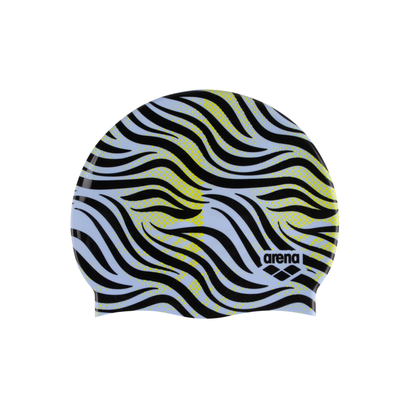 Casca inot Arena Print 2