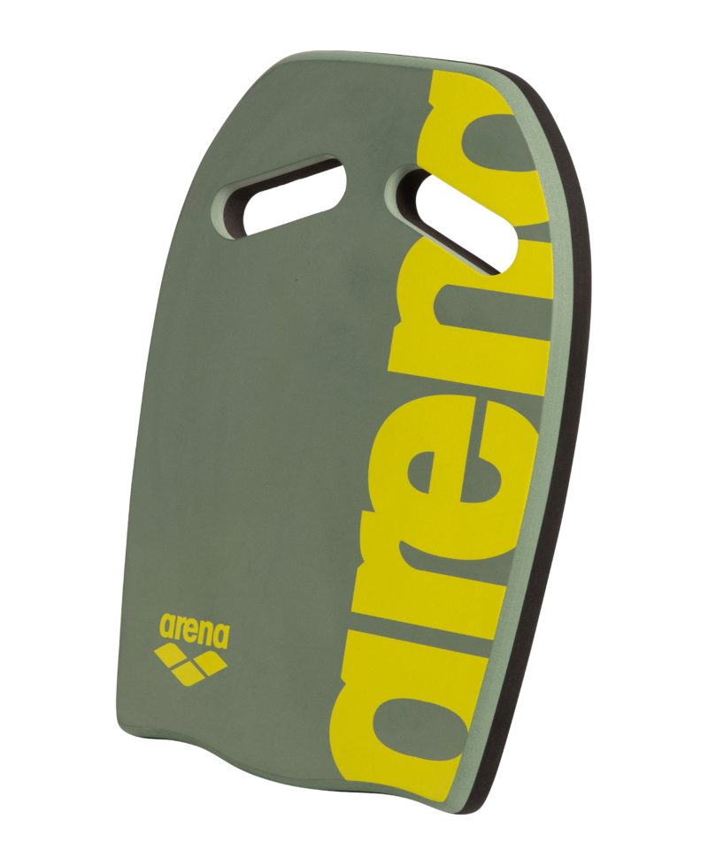Pluta Kickboard