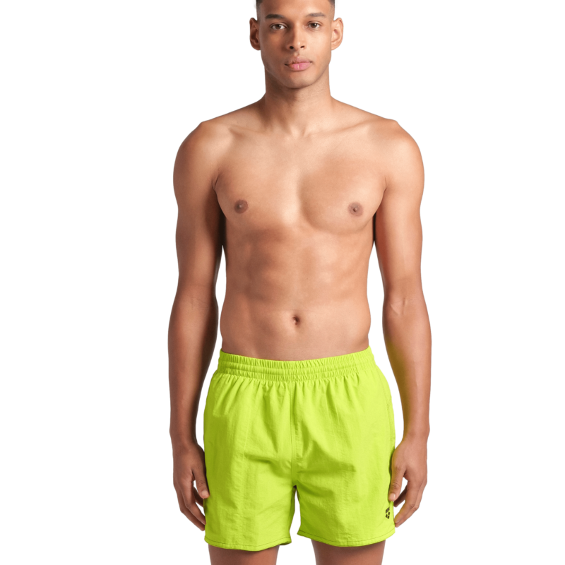 Șort de baie bărbați Arena M Bywayx R