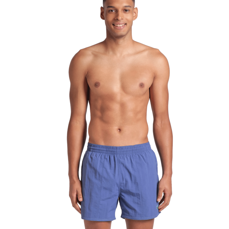 Șort de baie bărbați Arena M Bywayx R