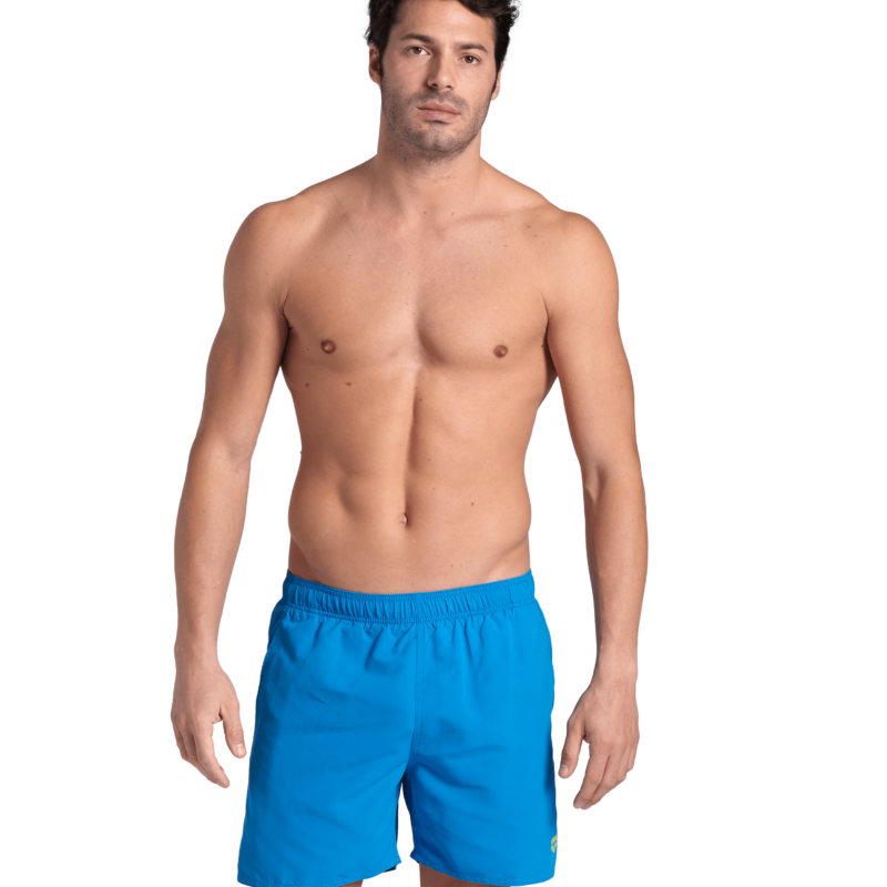 Sort baie barbati M Fundamentals Boxer