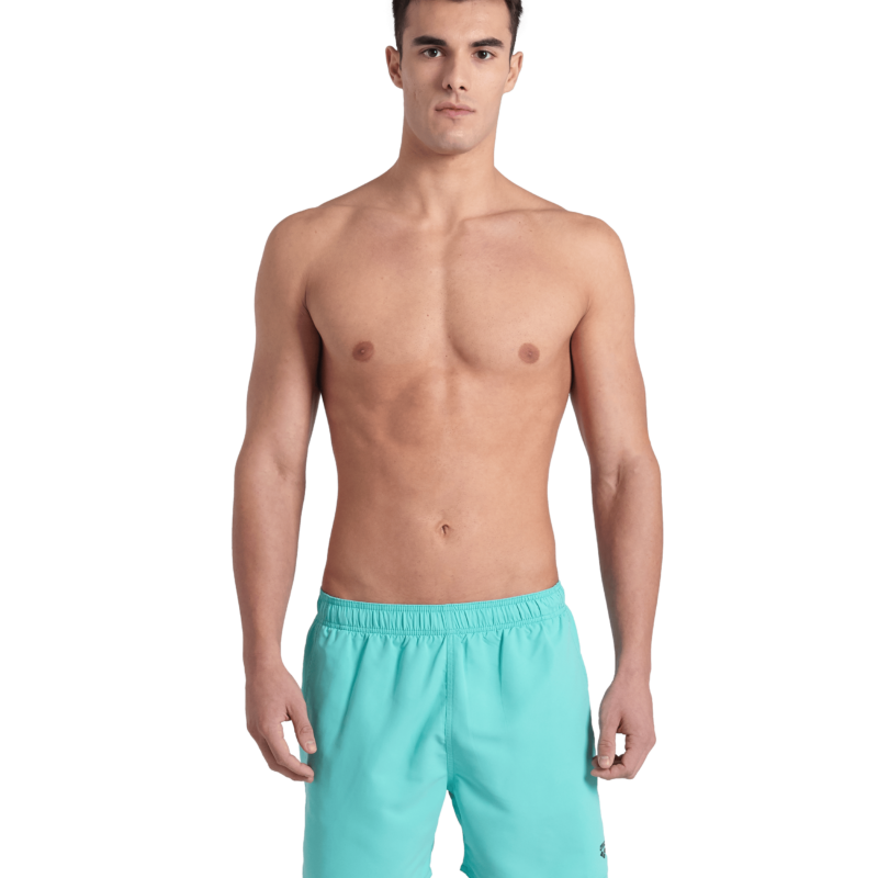 Sort baie barbati M Fundamentals Boxer