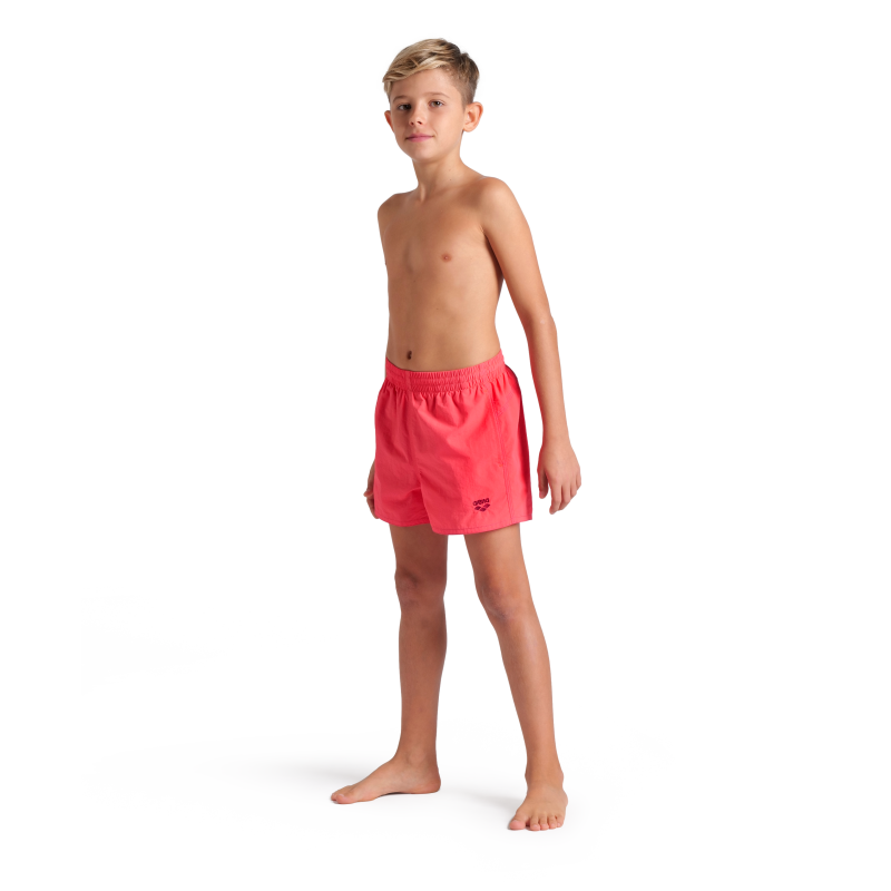 Sort baie baieti B Bywayx Youth R - imagine 4