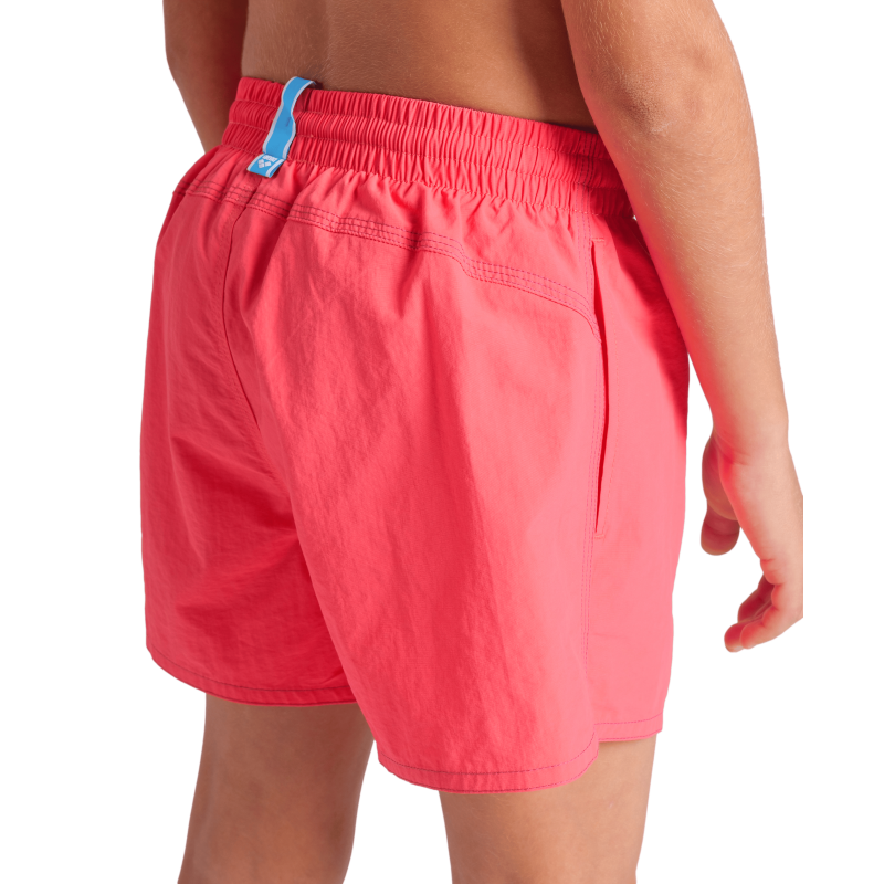 Sort baie baieti B Bywayx Youth R - imagine 2