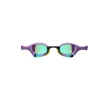 Ochelari Înot arena Cobra Ultra Swipe Mirror