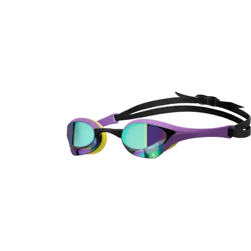 Ochelari Înot arena Cobra Ultra Swipe Mirror - imagine 6