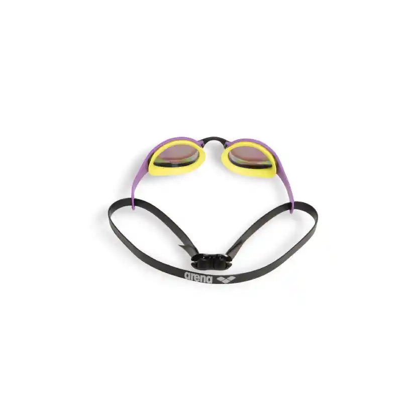 Ochelari Înot arena Cobra Ultra Swipe Mirror - imagine 7