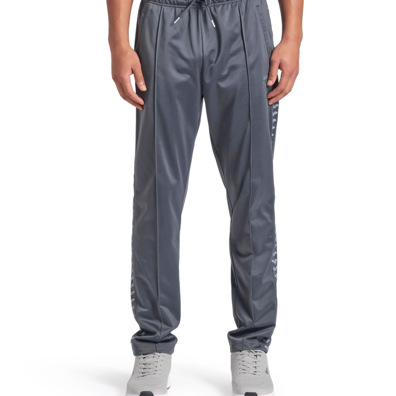 Pantaloni Trening Bărbați M Arena Relax IV Team Pant