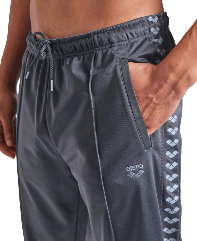 Pantaloni Trening Bărbați M Arena Relax IV Team Pant - imagine 4