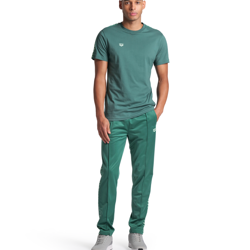 Pantaloni Trening Bărbați M Arena Relax IV Team Pant