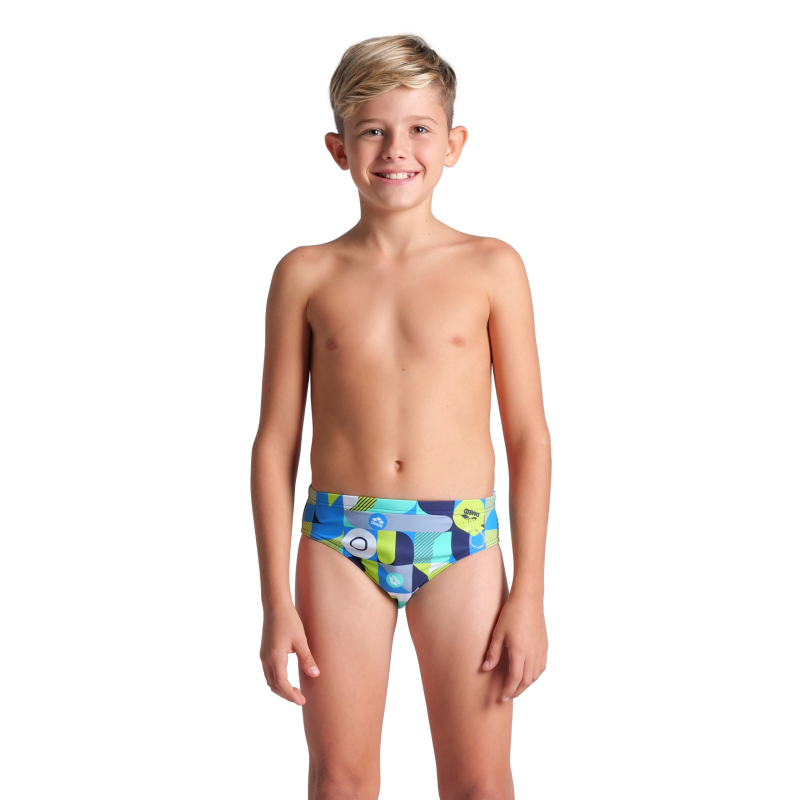 Costum baie baieti B Wallpaper JR  Br